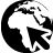 限量优惠的短信测试app